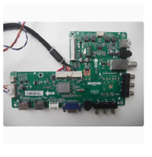 Aoc LE42A5330/80 LCD TV Carte mère T.VST59S.72 Écran TPT420H2-HVN01 Board comprar usado  Enviando para Brazil