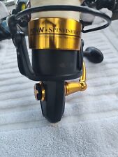 Penn spinfisher 7500 for sale  Pensacola