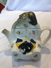 Wade england whimsical for sale  LEAMINGTON SPA