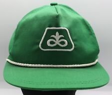 Pioneer seed hat for sale  Greenville