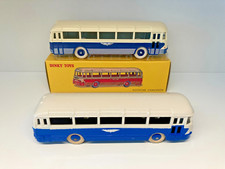 Lot dinky toys d'occasion  Quimper