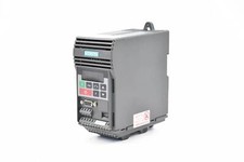 Defekt siemens micromaster gebraucht kaufen  Recklinghausen