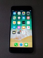 Apple iPhone 6s - 16 GB, usado comprar usado  Enviando para Brazil