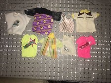 Lot barbies ken for sale  Royersford