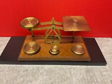 Post office scales for sale  BURY ST. EDMUNDS