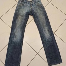Jeans energie vintage usato  Salerno