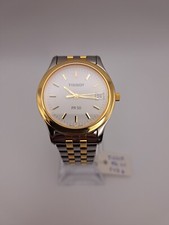 Tissot pr50 j172 gebraucht kaufen  Waldkraiburg