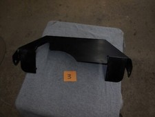 Simplicity coronet model for sale  Rawson