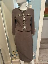 Tailleur usato  Milano