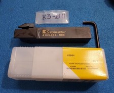 Kennametal 4109484 face for sale  Arlington