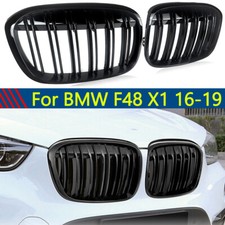 Front kidney bumper for sale  Fontana
