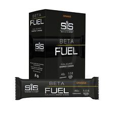 Science sport beta for sale  UK