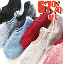 Women mens warm for sale  GAINSBOROUGH