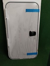 serviceklappe wohnmobil gebraucht kaufen serviceklappe wohnmobil gebraucht kaufen Sinzing