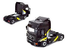 Mcg man f2000 gebraucht kaufen  Leimen