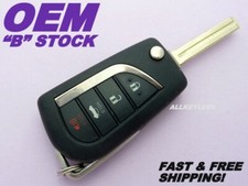 2018 2025 oem for sale  Saint Petersburg