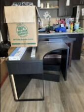 Corner desk for sale  Charlotte