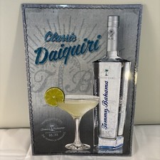 Classic daiquiri tommy for sale  Social Circle