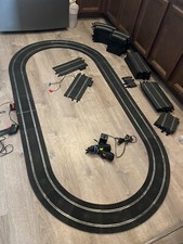 Scx slot car for sale  Lake Havasu City