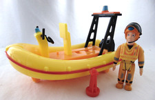 fireman sam neptune for sale fireman sam neptune for sale NORTHWICH