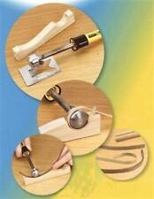 Krick leistenbieger plankenbie gebraucht kaufen Krick leistenbieger plankenbie gebraucht kaufen  Friesenheim