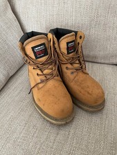 Timberland pro series for sale  MIDHURST