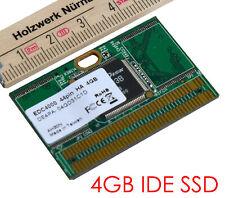 4gb ssd ide gebraucht kaufen  Nürnberg