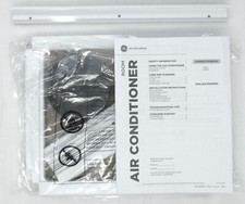 Original installation kit for sale  Hood River