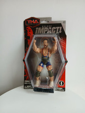 Kurt angle tna for sale  DARWEN