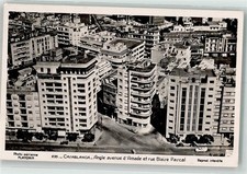 39633782 casablanca fliegerauf gebraucht kaufen  Eimeldingen