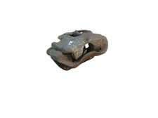 Bremssattel bremszange mercede gebraucht kaufen  Wachtendonk