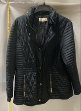 Michael kors womens for sale  Detroit