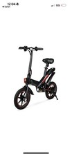 14in hyper ride for sale  Fountain Hills