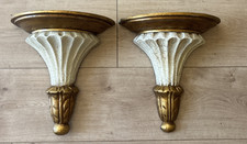 Pair italian florentine for sale  Las Vegas