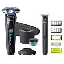 Philips series 7000 gebraucht kaufen  Grafenau