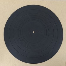 Original technics turntable for sale  LONDON
