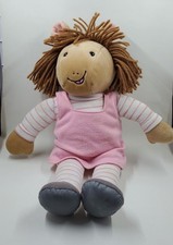 Vtg arthur sister for sale  Bloomington