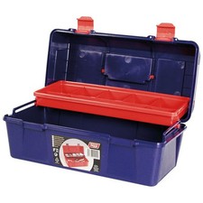 Tayg boite outils d'occasion  Moulins