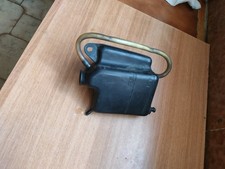 Yamaha xtz 660 usato  Sogliano al Rubicone
