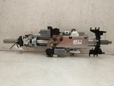 Bmw steering column for sale  SKELMERSDALE