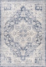 patterned carpet for sale patterned carpet for sale SALFORD