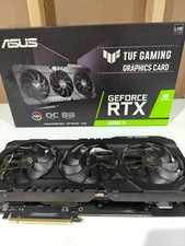 Asus tuf gaming for sale  Grand Island