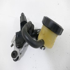 Suzuki gsx 750 gebraucht kaufen  Dortmund