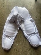 Football integrated pad for sale  Fort Worth