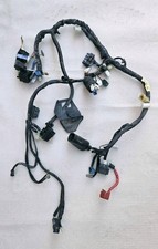 Impianto elettrico motore usato Impianto elettrico motore usato  Taranto