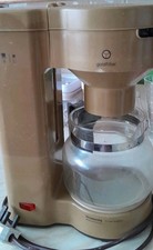 Vintage rowenta filtermatic for sale  PORTSMOUTH