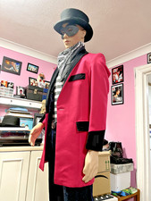 971 mens pink for sale  LONDON