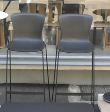 Sedus barhocker spot gebraucht kaufen  Rheinfelden (Baden)