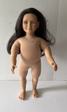 Twinn doll beth for sale  Tualatin