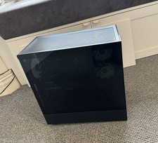 Gaming ryzen 7500f for sale  WILMSLOW